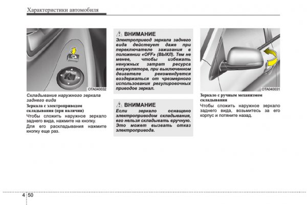 Сайты даркнета