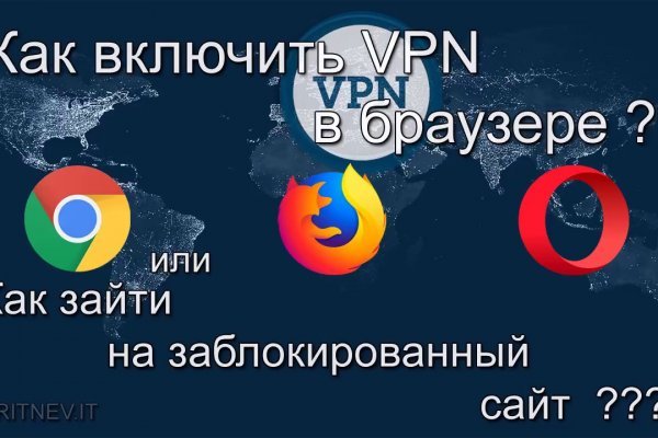 Настоящий сайт kraken