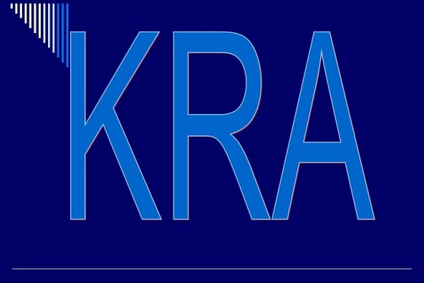 Solaris site