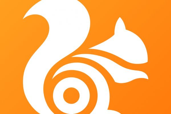 Kraken ссылка зеркало официальный