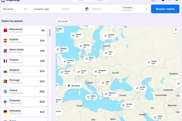 Кракен интернет
