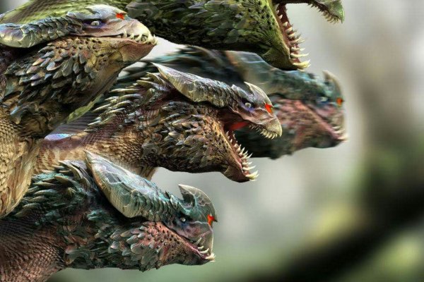 Kraken 26at