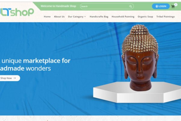 Solaris darkmarket