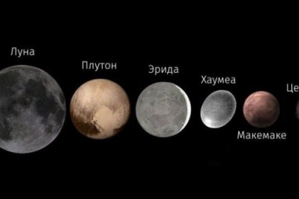 Кракен даркнет вход
