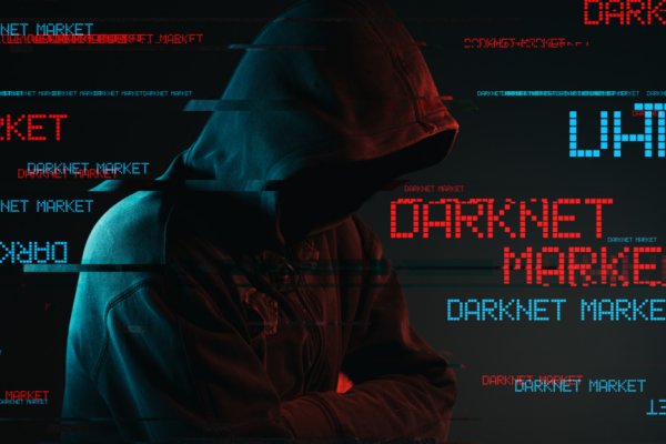 Kraken зеркало krakentor site