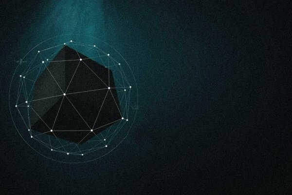 Список луковых tor сайтов