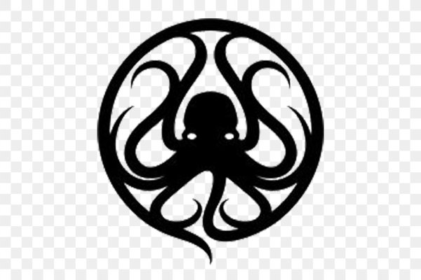 Кракен сайт krakens13 at