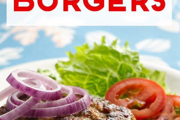Как открыть ссылку с кракена