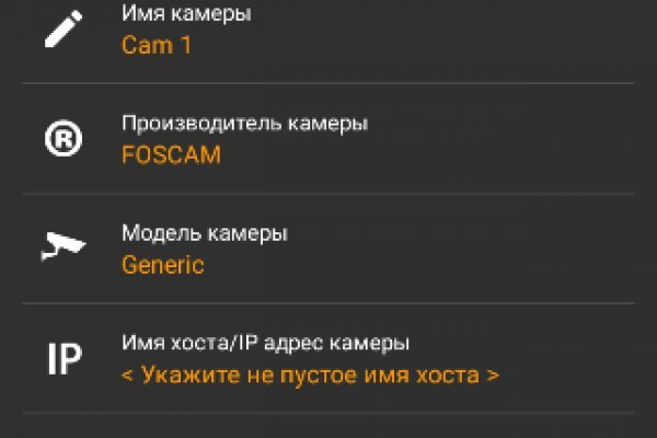 Кракен актуальные