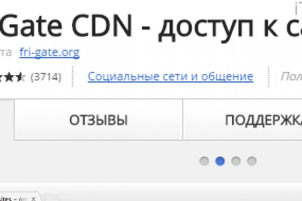 Список луковых tor сайтов