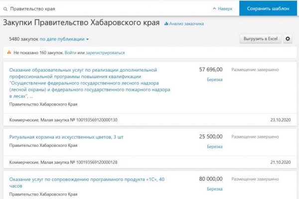 Онлайн магазин наркотиков