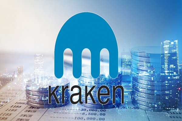 Kra34at