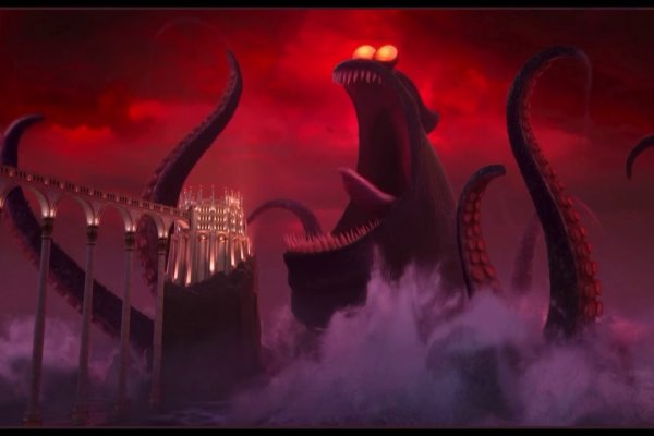 Кракен магазин kraken clear com