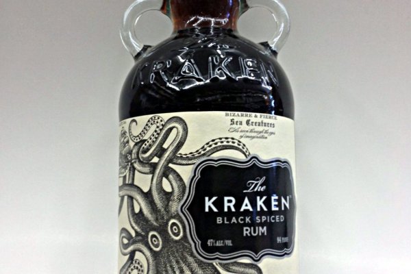 Кракен сайт 1kraken me