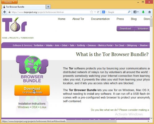 Kraken tor link
