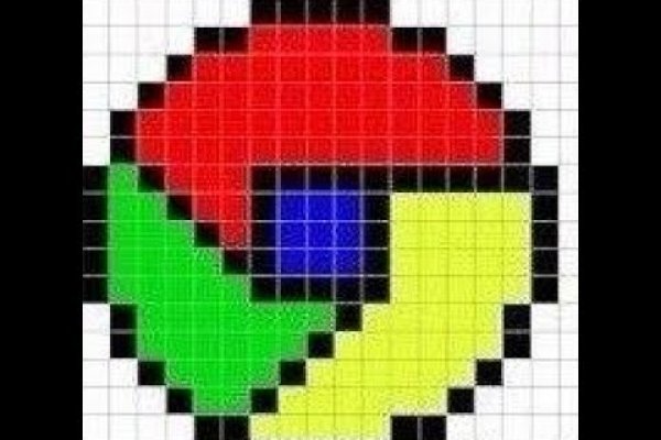 Открыть даркнет