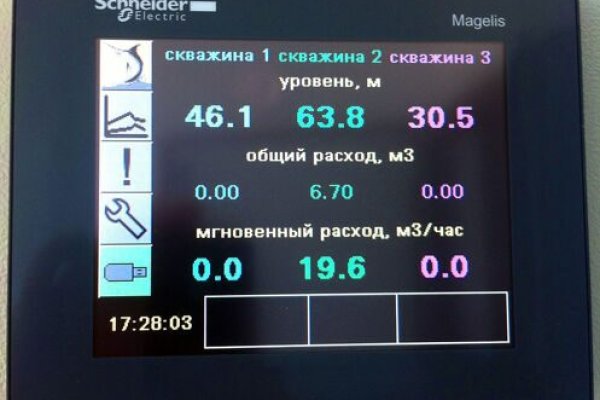 Кракен маркетплейс что
