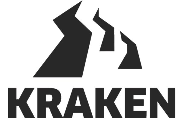Kraken адрес