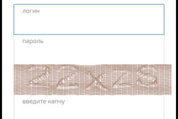 Кракен официальная kr2web in