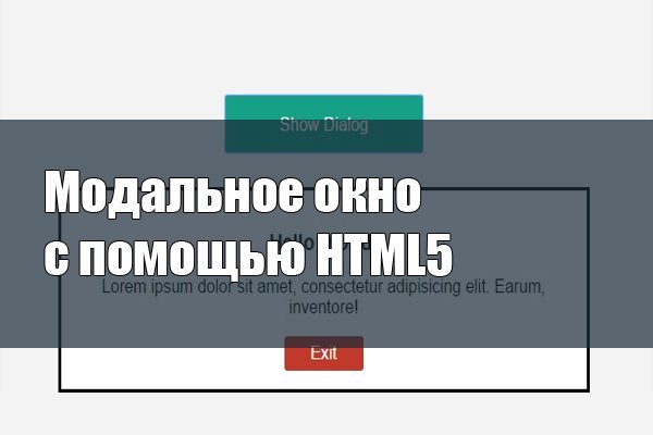Kraken online