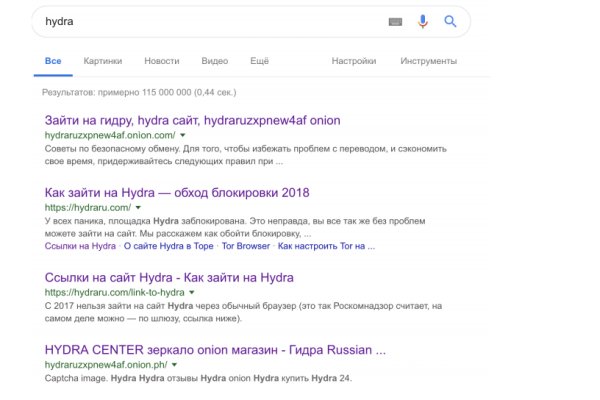 Кракен магазин kraken clear com