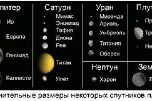 2krn ссылка