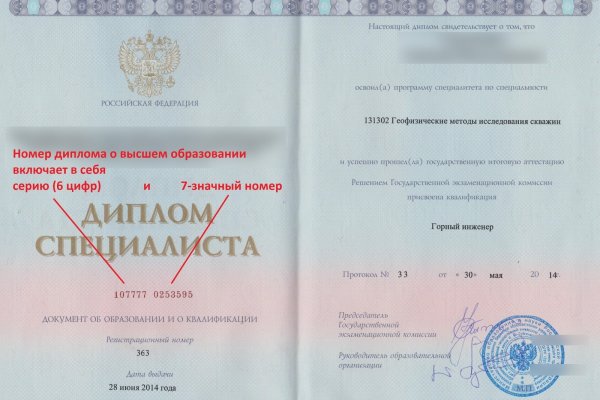 Кракен даркнет слушать
