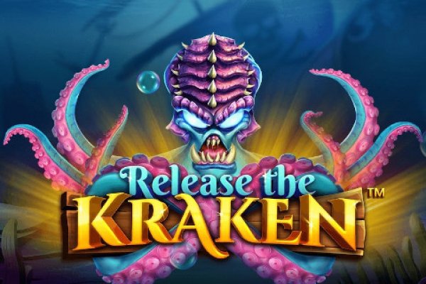 Karken
