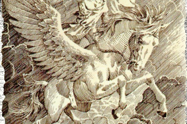 Кракен тг ссылка