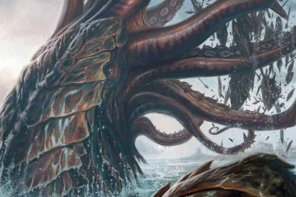 Ссылка на кракен тор kraken2 4aa337