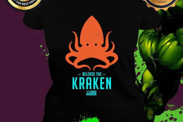 Кракен ссылка kraken dark link