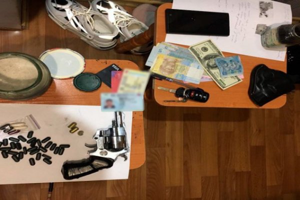 Ссылка на кракен тор kr2web in