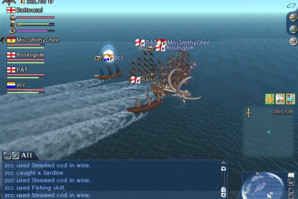 Kraken market зеркала