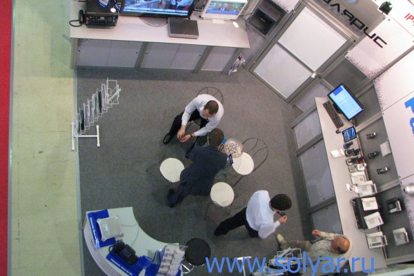 Кракен маркет даркнет только через