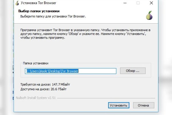 Кракен наркоман