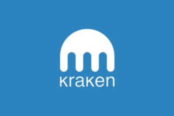 Кракен вход ссылка kraken torion net