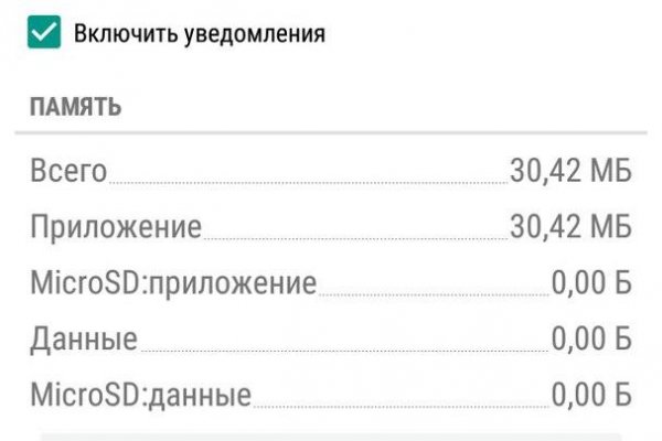 Kraken актуальный сайт