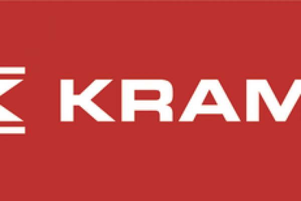 Кракен магазин kraken4am com