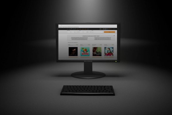 Кракен сайт ссылка kr2web in