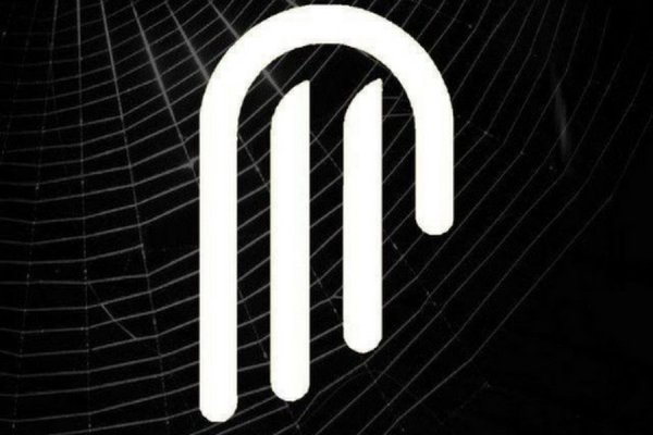 Вход в кракен чтобы купить меф