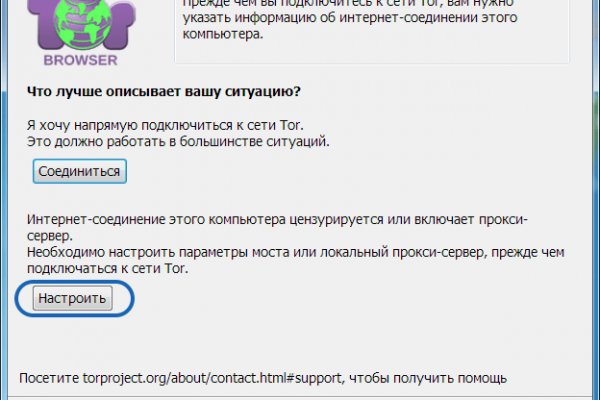Сайт кракен гидра
