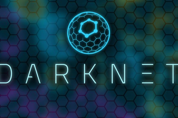 Kraken darknet sliv php