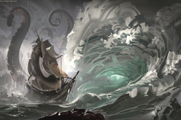Кракен сайт даркнет