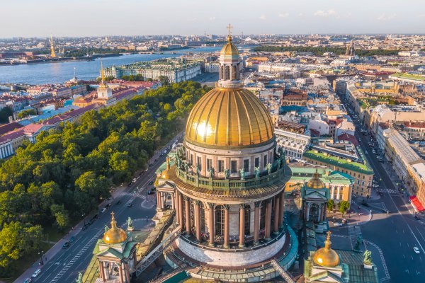 Вход на кракен зеркало