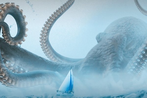 Кракен маркетплейс kraken clear com