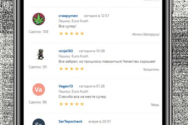 Кракен шеринг