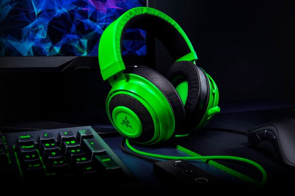 Kraken kraken link24 info