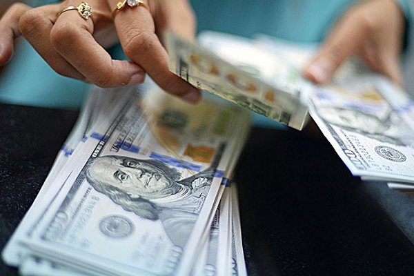 Как восстановить аккаунт кракен