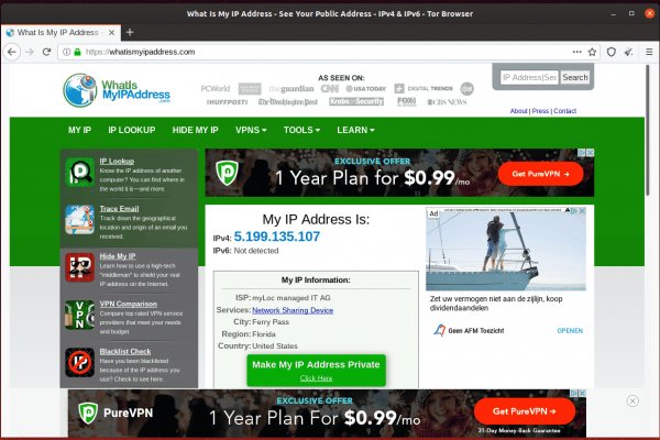 Kraken зеркала kr2web in