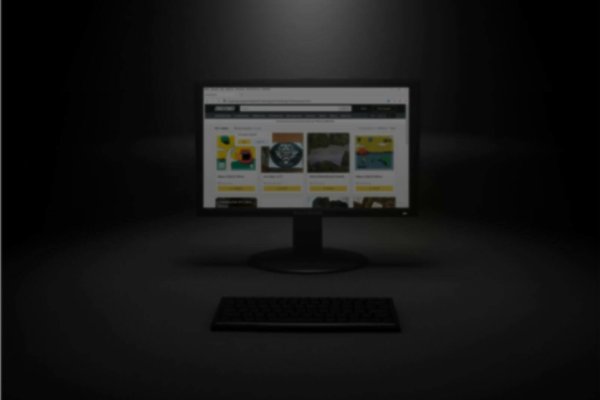 Кракен тор kraken dark
